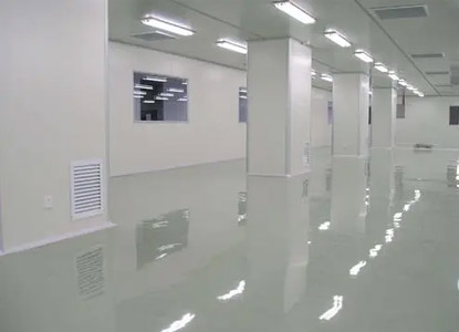 ��������c����S���ą^�e